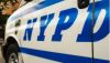 NYPD 