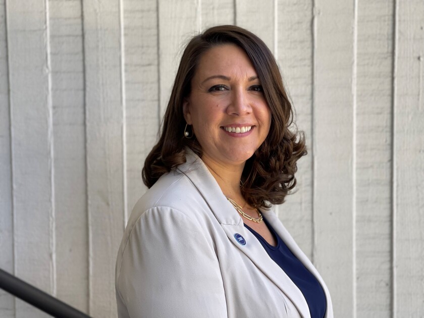 State Tech Leaders on the Trends of 2023 State Tech Leaders on the Trends of 2023