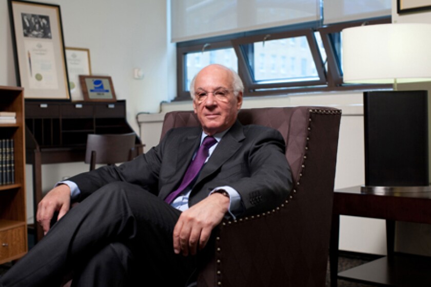 gov-matthew-goldstein.jpg