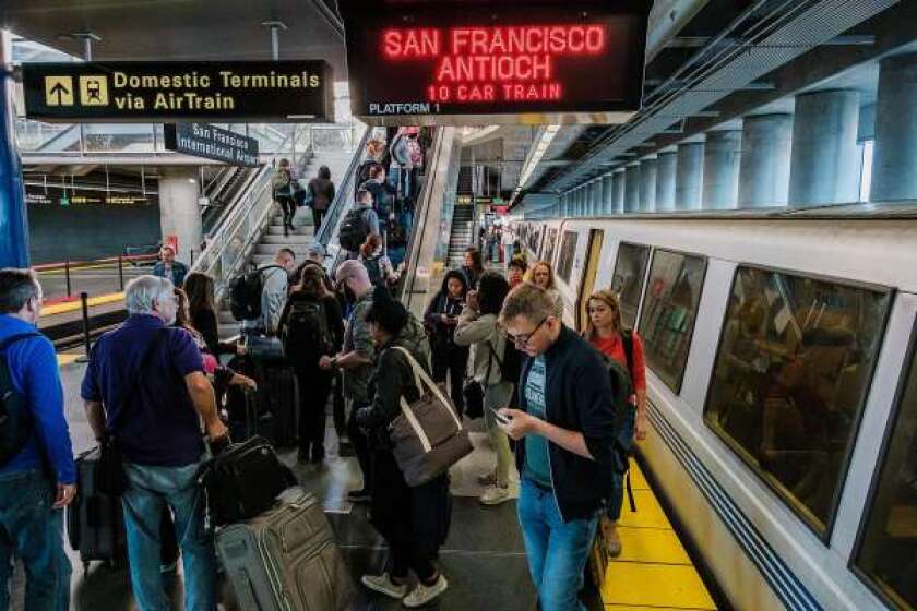 bart-station.jpg