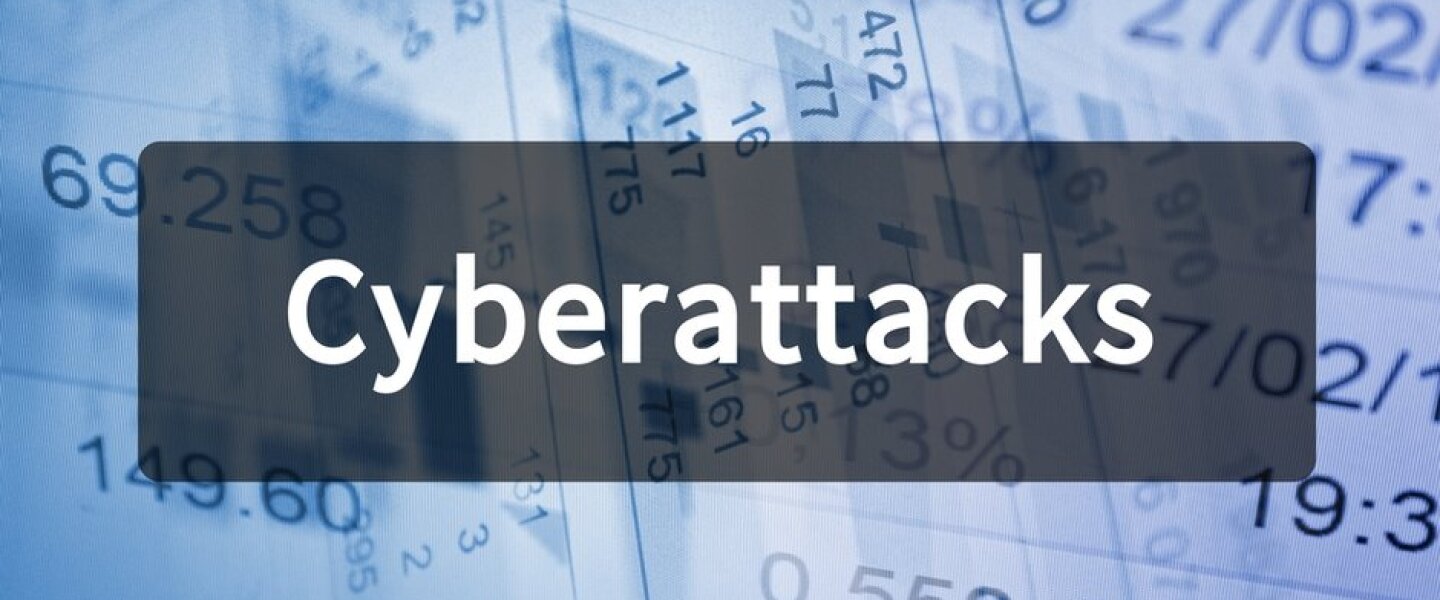 cyber
