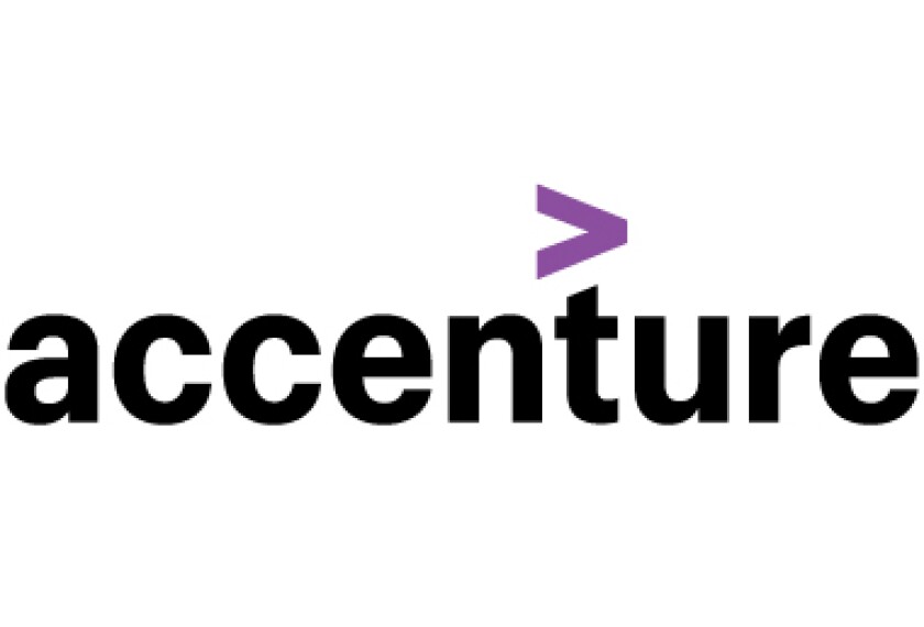 Accenture.jpg
