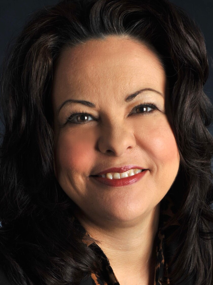 suzanne-vitale-cropped.jpg