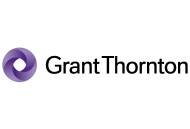 Grant-Thornton.jpg