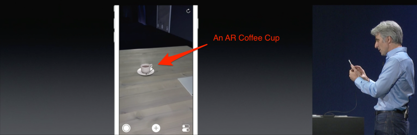 wwdc4.png