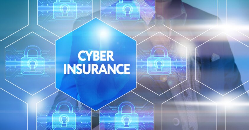 Higher-Ed Cybersecurity Insurance: Are You in Good Hands?