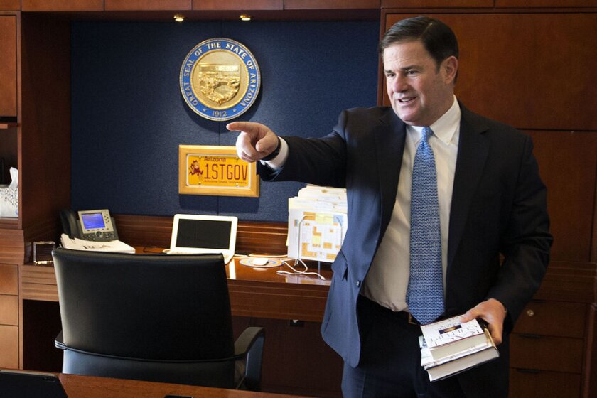 ducey-pointing.jpg