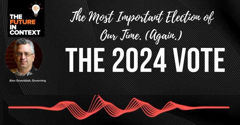 When Does The 2025 Election Take Place