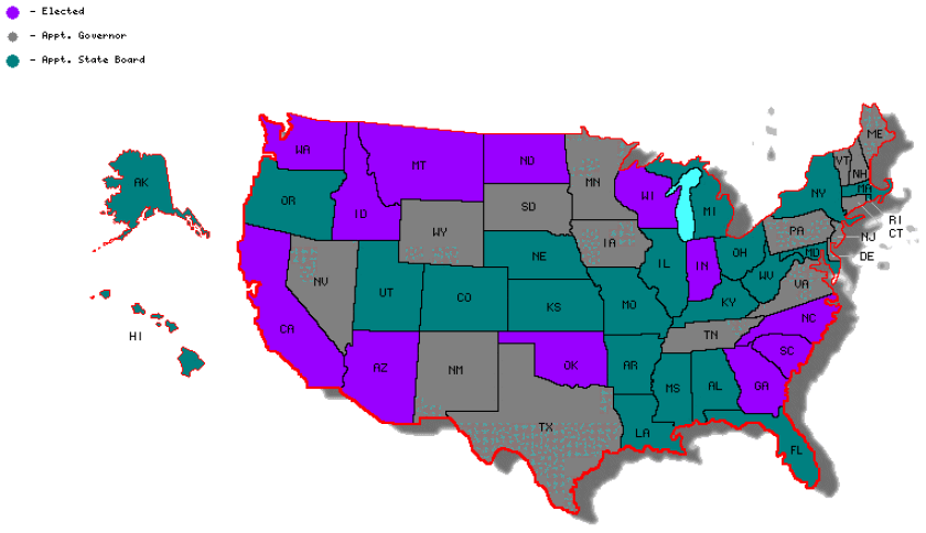 map-school-superintendents2.gif
