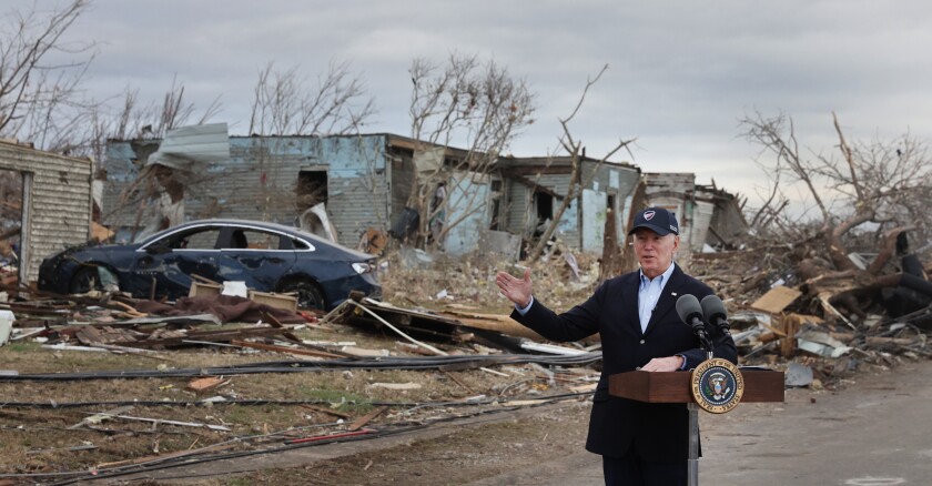 US-NEWS-BIDEN-DISASTER-RESPONSE-GET