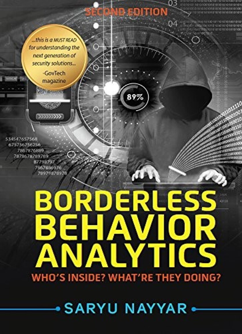 book-cover-borderless.jpg