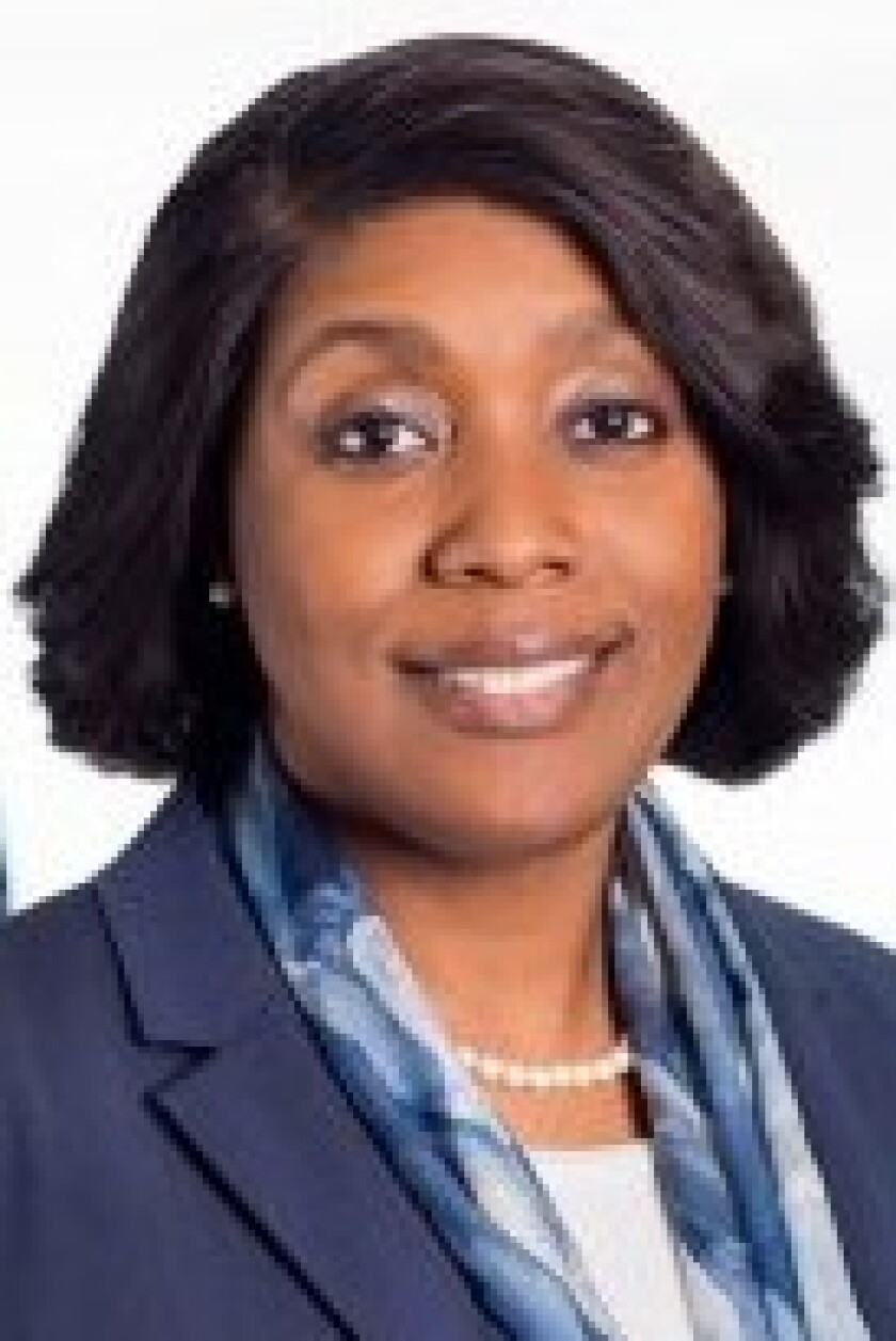 Yolanda Richardson cropped.jpg