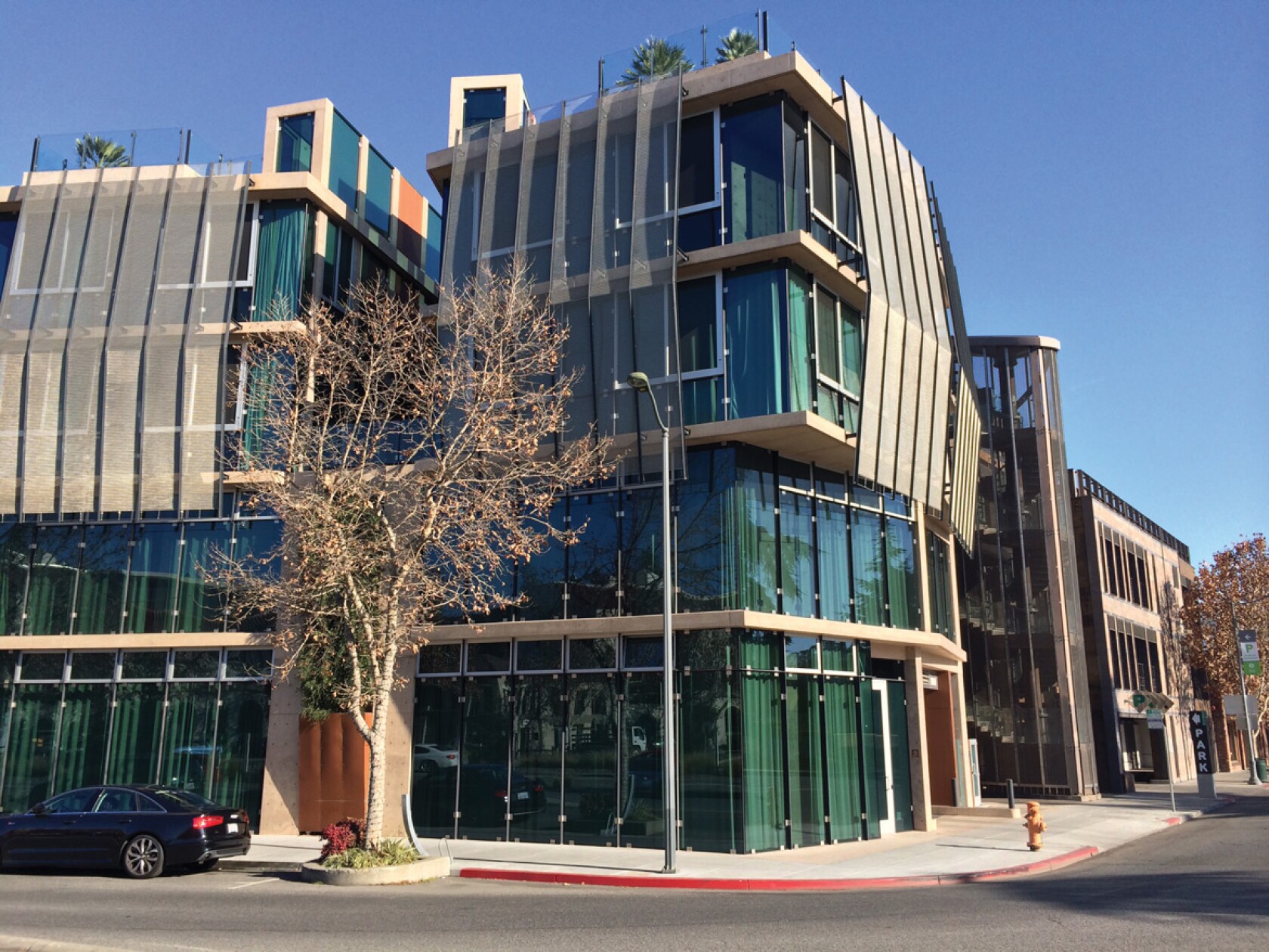 Is Edge Computing Key to the of Things?