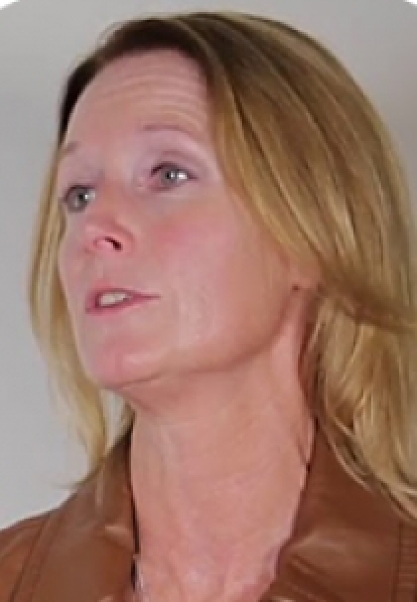 staats-cropped.jpg
