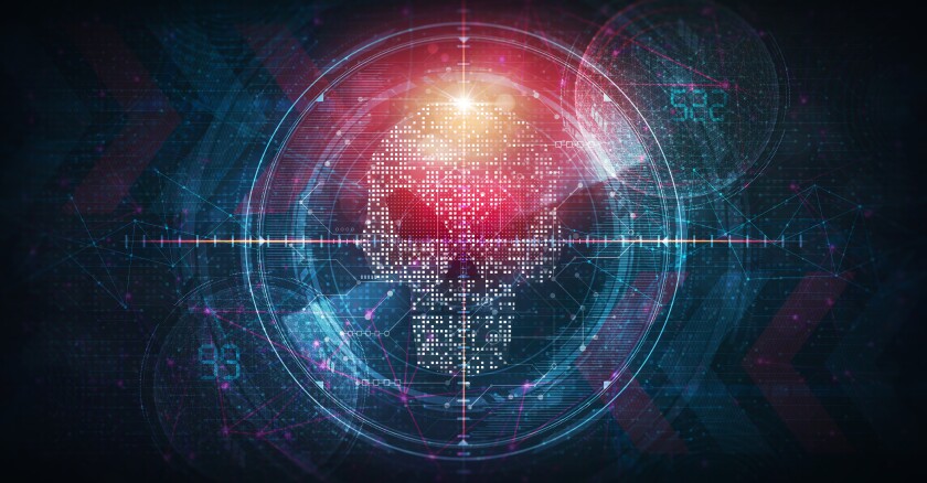 Managed,Threat,Hunting,-,Proactive,Cybersecurity,Service,That,Neutralizes,Threats