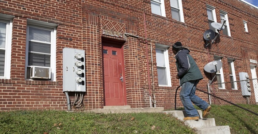 subsidized-housing