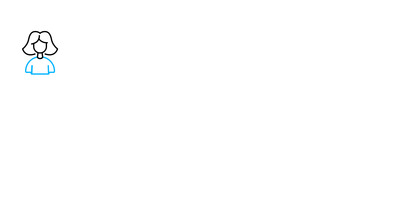 Chronicle Detect.gif