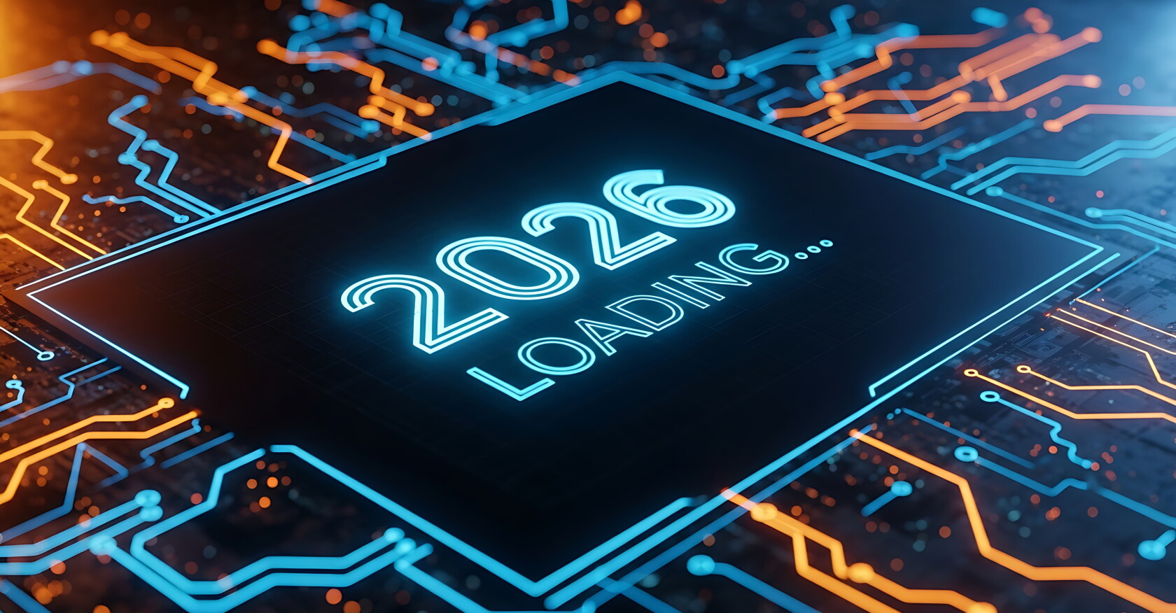 26 Security Code The Top 26 Security Predictions for 2026 (Part 2)