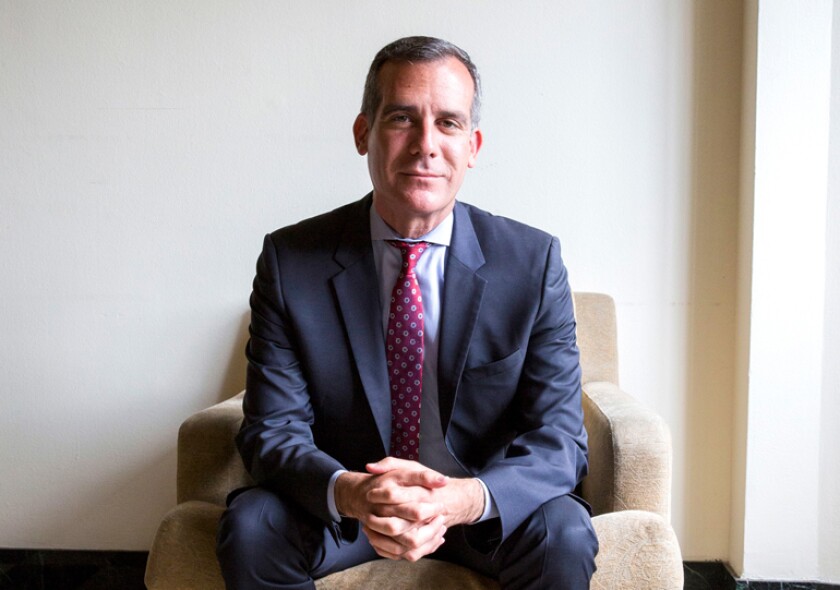 garcetti-againn.jpg