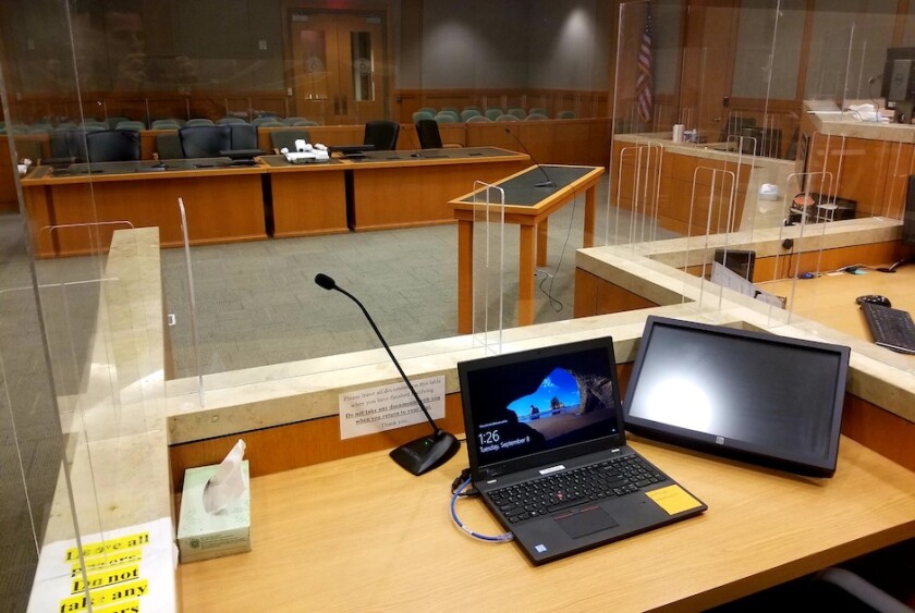 inside-witness-box.jpg