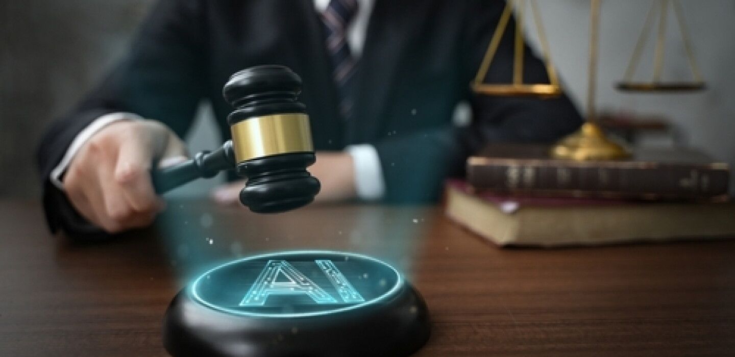 The Impacts of a Fragmented AI Legislative Landscape The Impacts of a Fragmented AI Legislative Landscape