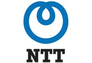 NTT Ltd logo