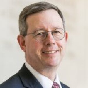 GOV_christopher-sands
