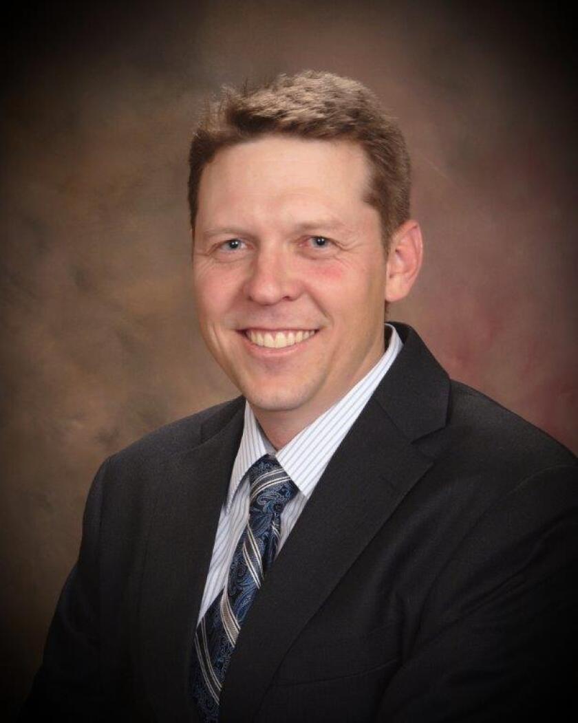 snyder.jpg