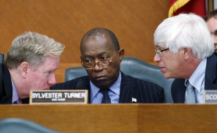 sylvester-turner.jpg