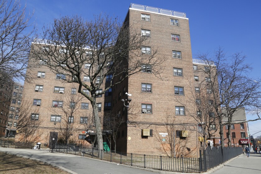Queens,,New,York,-,March,24,,2015:,New,York,City