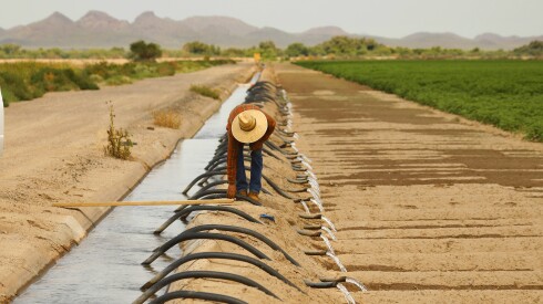 US-NEWS-WEA-AZ-DROUGHT-10-LA