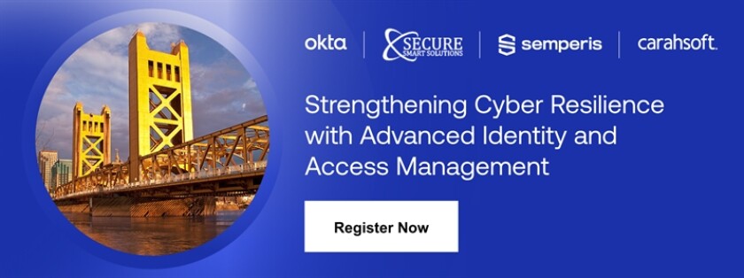 651e2ec76a38-Okta_Semp_SSS.jpg