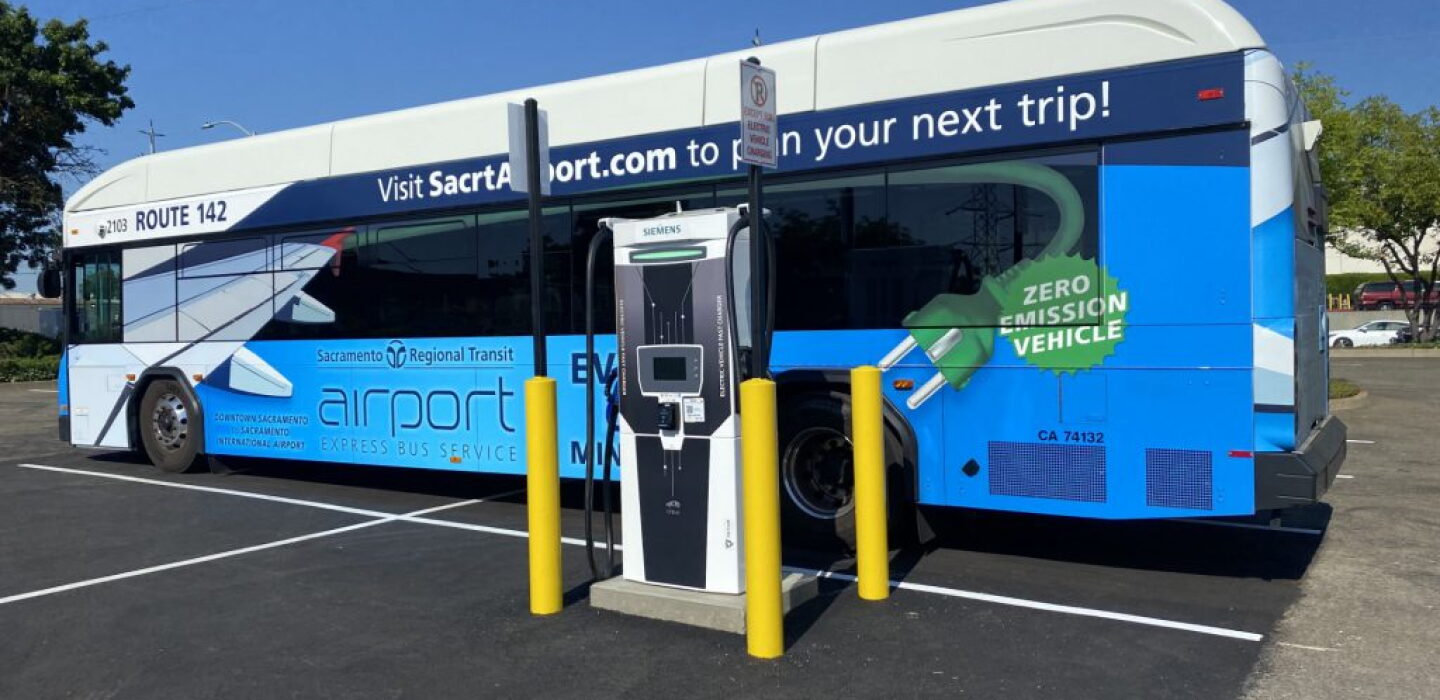Transportatio Incentive Transportation, Energy Leaders Urge Congress to Save Incentives