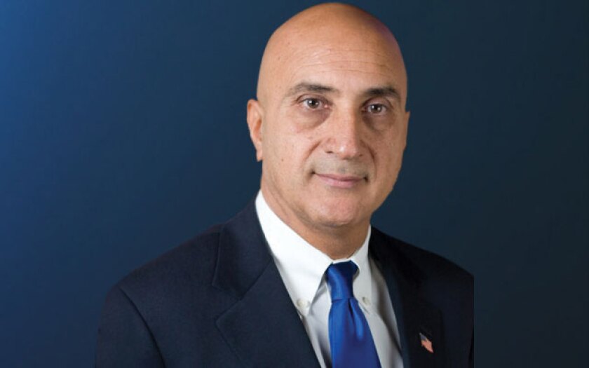 khanna.jpg