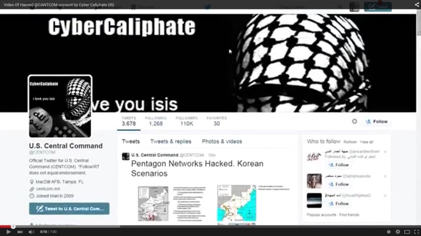 cybercaliphate.jpg