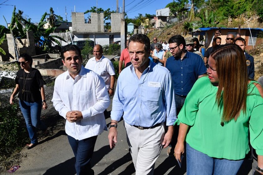 cuomo-puerto-rico-maria.jpg