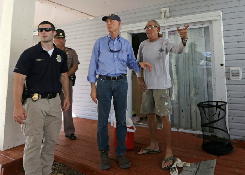 gov08-30-feature-floridaelections.jpg