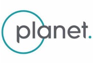 Planet Lab.jpg