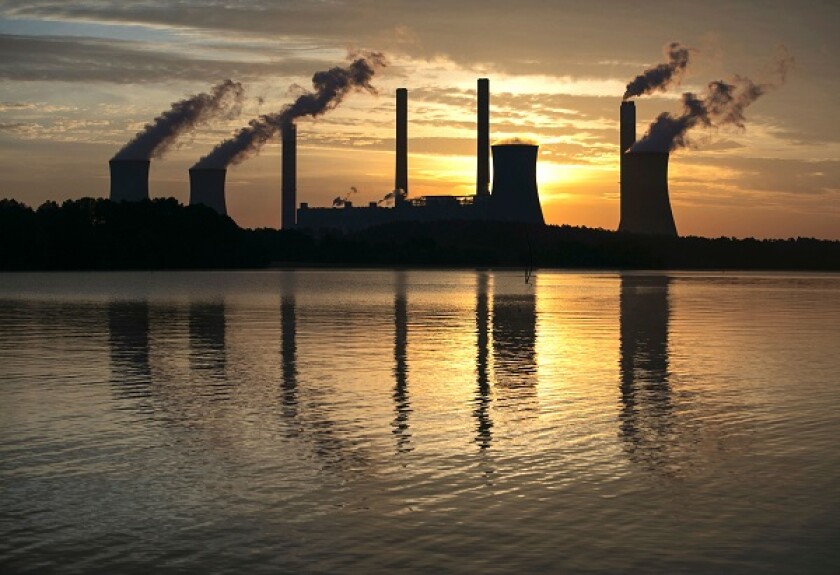 carbon-dioxide-towers.jpg