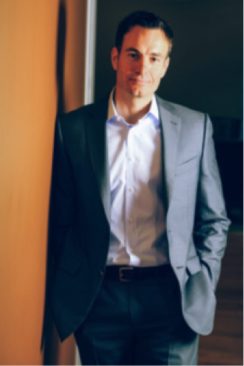 kevin-paschuck-salesforce-headshot.png