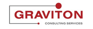 Graviton_320x100.jpg