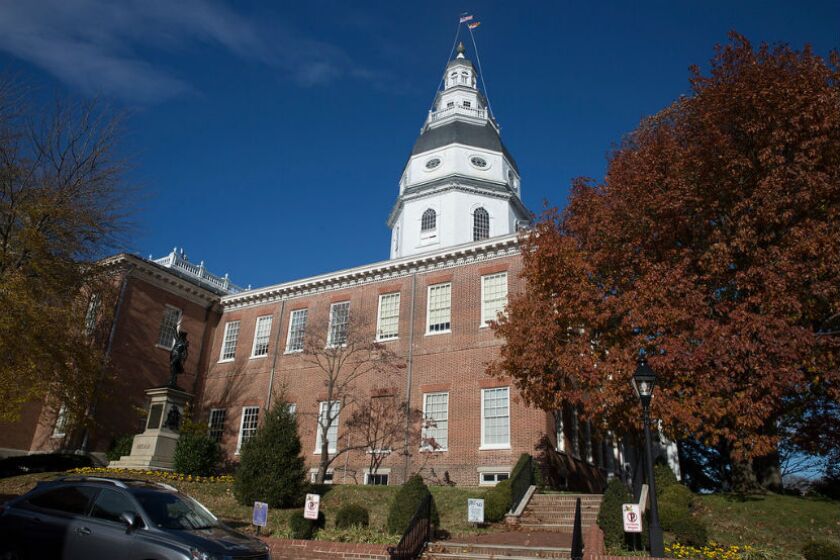 annapolis-statehouse1.jpg