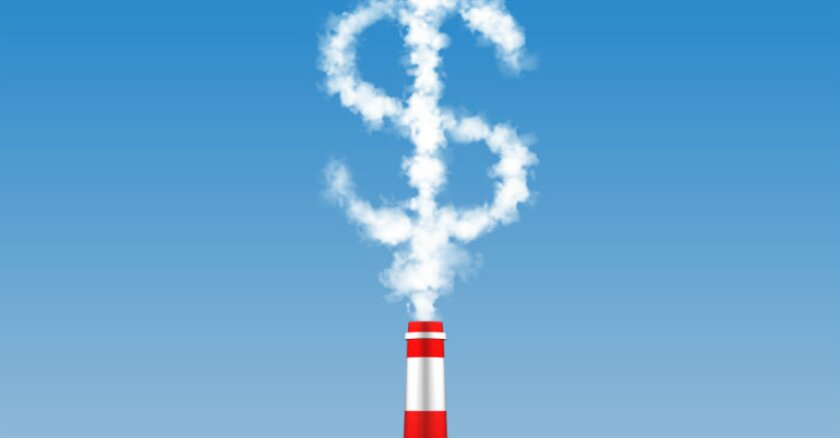 washington-carbon-tax