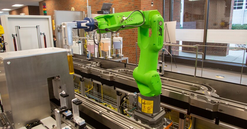 next gen factory.jpg