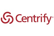 Centrify.jpg