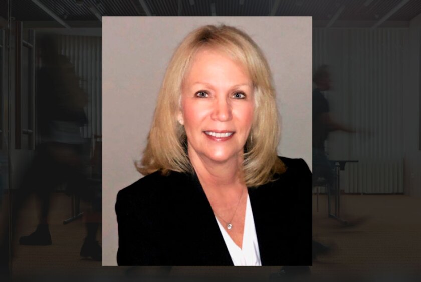 Shirley+Erp+CISO+Austin+Texas