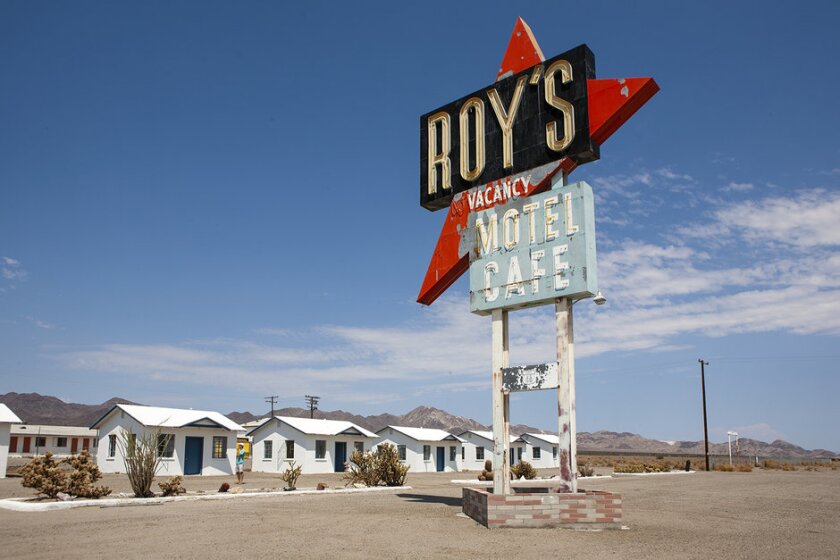 route-66-01.jpg