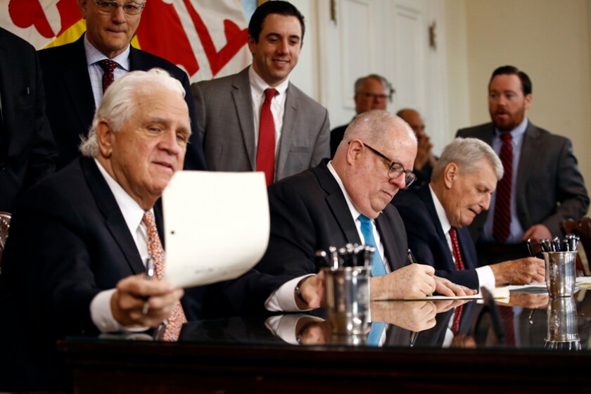 gov01-36-miller.jpg