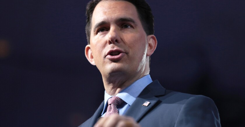 GOV10_25_Wisconsin_770x513