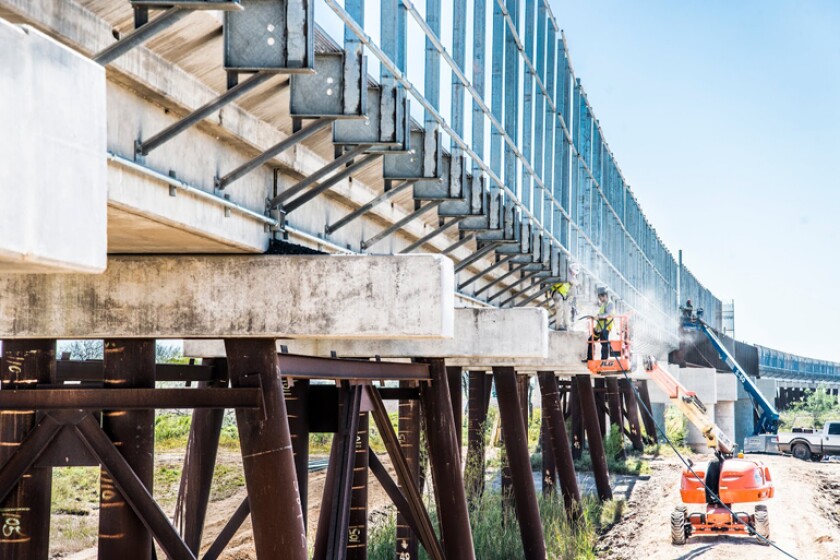 bridge-construction.jpg